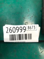 Испаритель кондиционера X-TRAIL/ROGUE T32 13-20 2016 T32 2.5 QR25DE