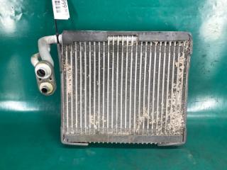 Испаритель кондиционера NISSAN X-TRAIL/ROGUE T32 13-20 T32 2.5 QR25DE