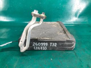 Испаритель кондиционера X-TRAIL/ROGUE T32 13-20 2016 T32 2.5 QR25DE