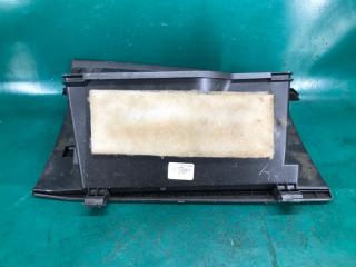 Бардачок ASX / OUTLANDER SPORT 10-21 2015 Внедорожник 2.0 4B11