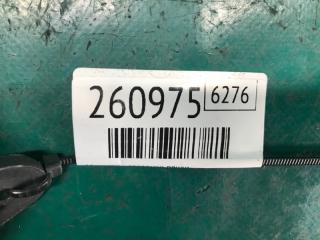 Моторчик заслонки печки PATHFINDER R52 12-21 2020 R52 3.5