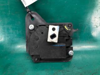 Моторчик заслонки печки PATHFINDER R52 12-21 2020 R52 3.5