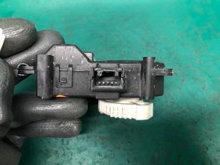 Моторчик заслонки печки ES350 06-12 2008 XV40 3.5 2GR-FE