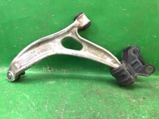 Рычаг передней подвески нижний передний правый FORD FOCUS 10-18 MK3 2.0 C20HDEX