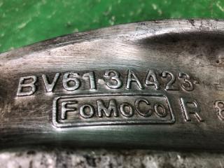 Рычаг передней подвески нижний передний правый FOCUS 10-18 2016 MK3 2.0 C20HDEX