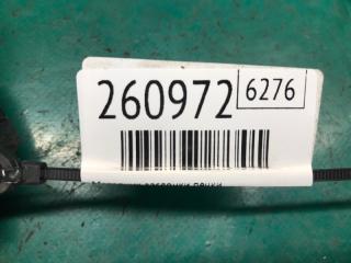 Моторчик заслонки печки PATHFINDER R52 12-21 2020 R52 3.5