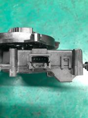 Моторчик заслонки печки ES350 06-12 2008 XV40 3.5 2GR-FE