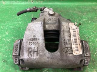 Суппорт тормозной передний правый FORD FOCUS 10-18 2016