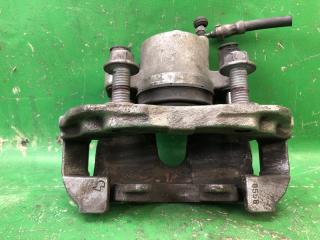 Суппорт тормозной передний правый FOCUS 10-18 2016 MK3 2.0 C20HDEX