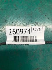 Моторчик заслонки печки левый PATHFINDER R52 12-21 2020 R52 3.5