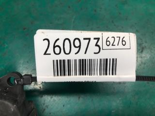 Моторчик заслонки печки правый PATHFINDER R52 12-21 2020 R52 3.5