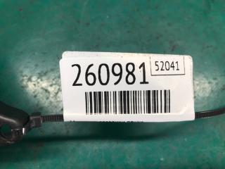 Моторчик заслонки печки QX30 16-20 2018 Внедорожник 2.0 20PET