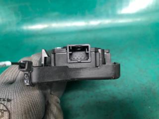 Моторчик заслонки печки QX30 16-20 2018 Внедорожник 2.0 20PET