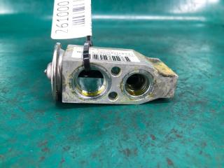 Клапан кондиционера NISSAN X-TRAIL/ROGUE T32 13-20 T32 2.5 QR25DE