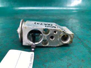 Клапан кондиционера X-TRAIL/ROGUE T32 13-20 2016 T32 2.5 QR25DE