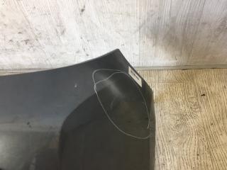 Бампер передний COROLLA 18-