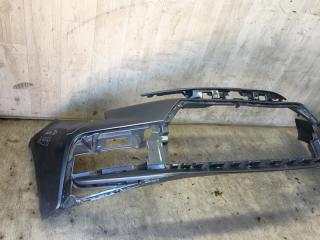 Бампер передний COROLLA 18-