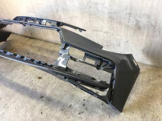 Бампер передний COROLLA 18-