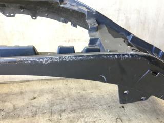 Бампер передний COROLLA 18-