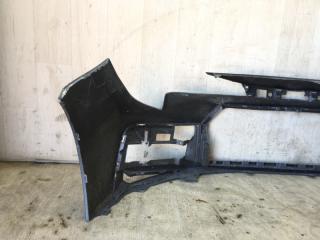 Бампер передний COROLLA 18-