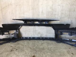 Бампер передний COROLLA 18-