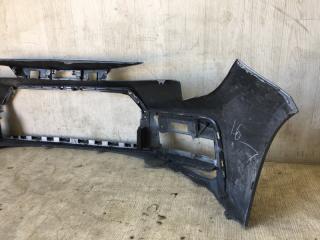 Бампер передний COROLLA 18-