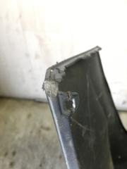 Бампер передний COROLLA 18-