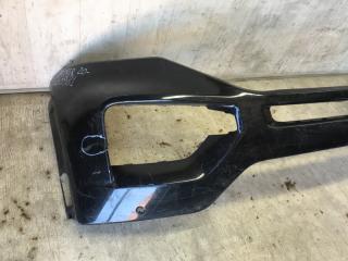 Бампер передний FORD EXPLORER 20-