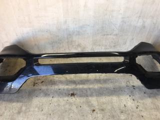 Бампер передний EXPLORER 20-