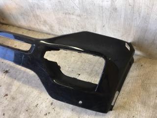 Бампер передний EXPLORER 20-