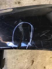 Бампер передний EXPLORER 20-