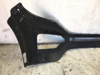 Бампер передний EXPLORER 20-