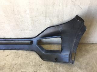 Бампер передний EXPLORER 20-