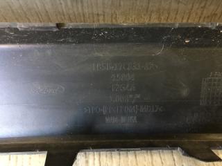 Бампер передний EXPLORER 20-