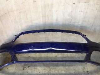 Бампер передний MUSTANG 15-