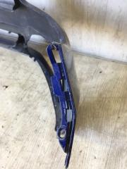 Бампер передний MUSTANG 15-