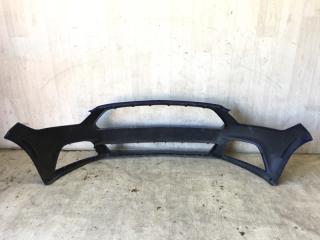 Бампер передний MUSTANG 15-