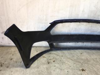 Бампер передний MUSTANG 15-