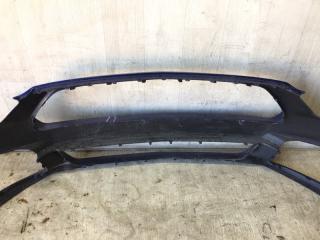 Бампер передний MUSTANG 15-