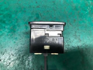 Блок управления зеркалами SOLARA 03-09 COUPE 2.4 2AZFE