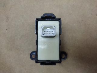 Кнопка стеклоподъемника LEXUS GS350 GS300 05-11