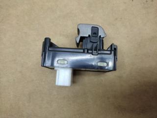 Кнопка стеклоподъемника LS460 06-12