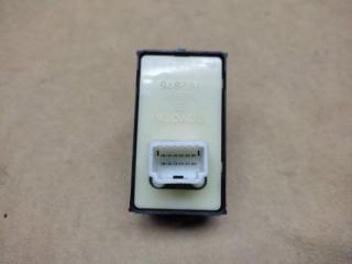 Кнопка стеклоподъемника LEXUS LS460 06-12