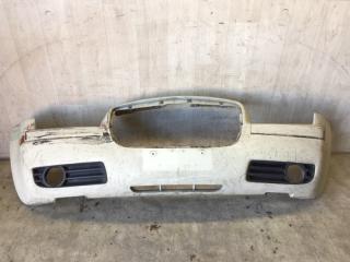 Бампер передний CHRYSLER 300 04-10 2008 Б/У Бампер передний CHRYSLER 300 04-10 2008