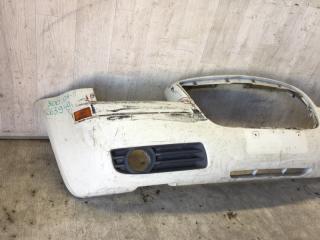 Бампер передний CHRYSLER 300 04-10 Седан 3.5 EGG