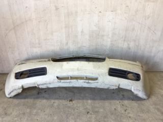 Бампер передний 300 04-10 2008 Седан 3.5 EGG