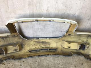 Бампер передний 300 04-10 2008 Седан 3.5 EGG