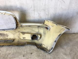 Бампер передний 300 04-10 2008 Седан 3.5 EGG