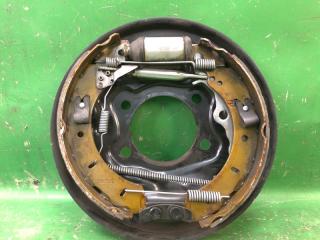 Тормозной механизм задний левый FORD FOCUS 10-18 2016