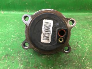 Ступица задняя FORD FOCUS 10-18 MK3 2.0 C20HDEX